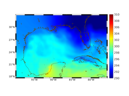 TMP_2maboveground_06f00_interp.png