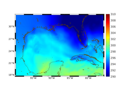 TMP_2maboveground_06f03_interp.png