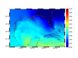 TMP_2maboveground_06f04_interp.png