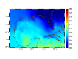 TMP_2maboveground_06f06_interp.png