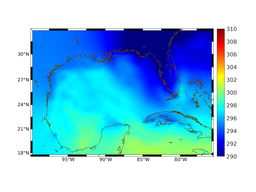 TMP_2maboveground_12f01_interp.png