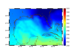 TMP_2maboveground_12f02_interp.png