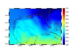 TMP_2maboveground_12f03_interp.png