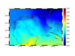 TMP_2maboveground_12f05_interp.png