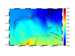 TMP_2maboveground_18f01_interp.png
