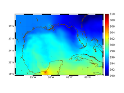 TMP_2maboveground_18f03_interp.png