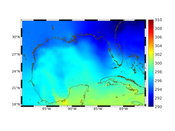 TMP_2maboveground_18f06_interp.png