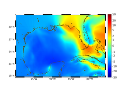 UGRD_10maboveground_00f02_interp.png