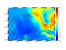 UGRD_10maboveground_00f03_interp.png