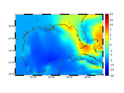 UGRD_10maboveground_00f04_interp.png