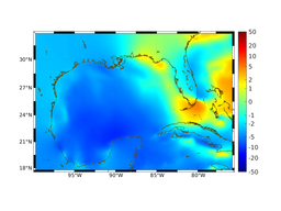 UGRD_10maboveground_00f05_interp.png