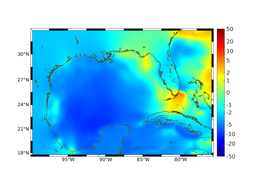 UGRD_10maboveground_06f00_interp.png