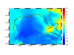 UGRD_10maboveground_06f02_interp.png