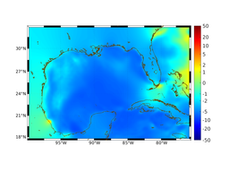 UGRD_10maboveground_06f06_interp.png
