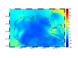 UGRD_10maboveground_12f00_interp.png