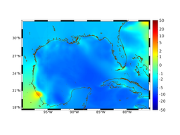 UGRD_10maboveground_12f04_interp.png