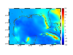 UGRD_10maboveground_18f02_interp.png
