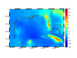UGRD_10maboveground_18f04_interp.png