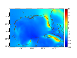 UGRD_10maboveground_18f05_interp.png
