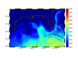 ULWRF_surface_00f06_interp.png