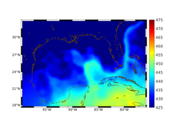 ULWRF_surface_06f00_interp.png