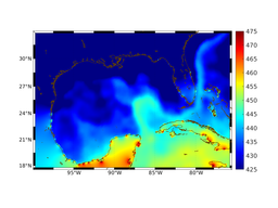 ULWRF_surface_12f05_interp.png