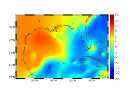 VGRD_10maboveground_00f01_interp.png