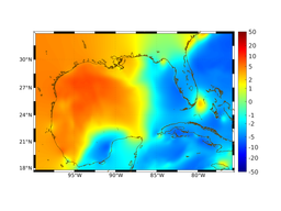 VGRD_10maboveground_00f03_interp.png