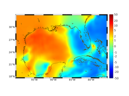 VGRD_10maboveground_06f00_interp.png