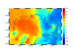 VGRD_10maboveground_06f01_interp.png