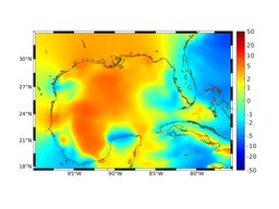 VGRD_10maboveground_18f00_interp.png