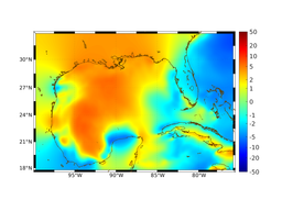 VGRD_10maboveground_18f01_interp.png