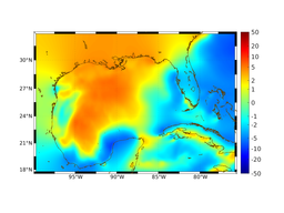 VGRD_10maboveground_18f03_interp.png