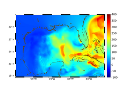 LHTFL_surface_00f04_interp.png