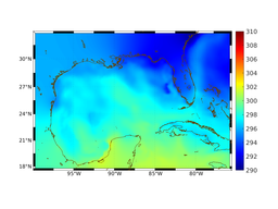 TMP_2maboveground_06f00_interp.png