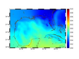 TMP_2maboveground_06f01_interp.png