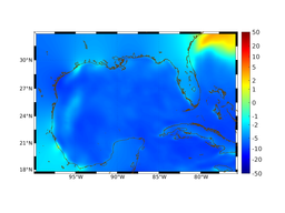 UGRD_10maboveground_12f00_interp.png