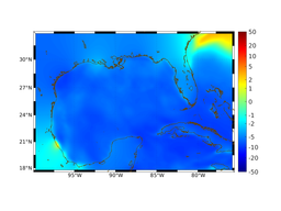 UGRD_10maboveground_12f01_interp.png