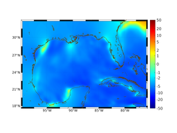 UGRD_10maboveground_18f00_interp.png