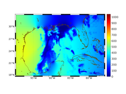 DSWRF_surface_18f04_interp.png