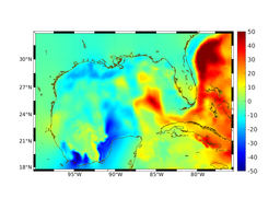 SHTFL_surface_00f06_interp.png