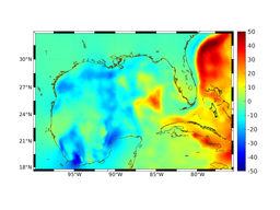 SHTFL_surface_06f01_interp.png