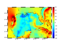 SHTFL_surface_12f03_interp.png