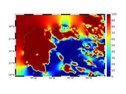 TCDC_entireatmosphere_consideredasasinglelayer__00f04_interp.png