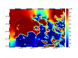 TCDC_entireatmosphere_consideredasasinglelayer__06f02_interp.png