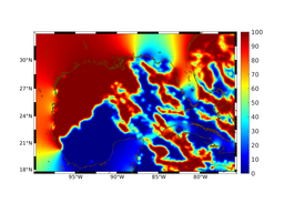 TCDC_entireatmosphere_consideredasasinglelayer__06f05_interp.png
