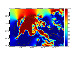 TCDC_entireatmosphere_consideredasasinglelayer__12f03_interp.png
