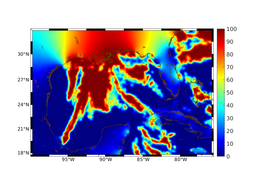 TCDC_entireatmosphere_consideredasasinglelayer__12f06_interp.png