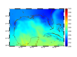 TMP_2maboveground_06f04_interp.png