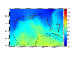 TMP_2maboveground_12f00_interp.png